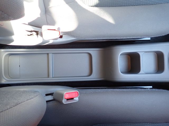 Nissan AD VAN 2016-09 11828-12