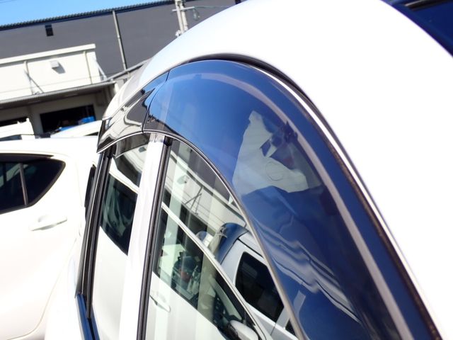Nissan AD VAN 2016-09 11828-18