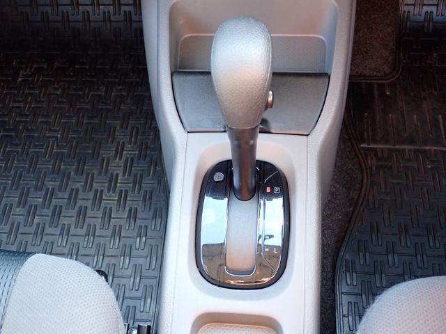 Nissan AD VAN 2016-09 11828-10