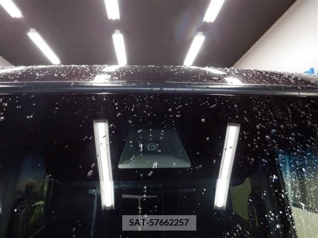 Honda N BOX CUSTOM 2018-01 256729-16