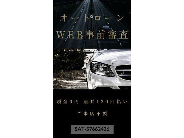 Lexus LS 2018-01 204798-11