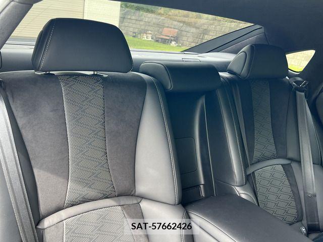 Lexus LS 2018-01 204798-17