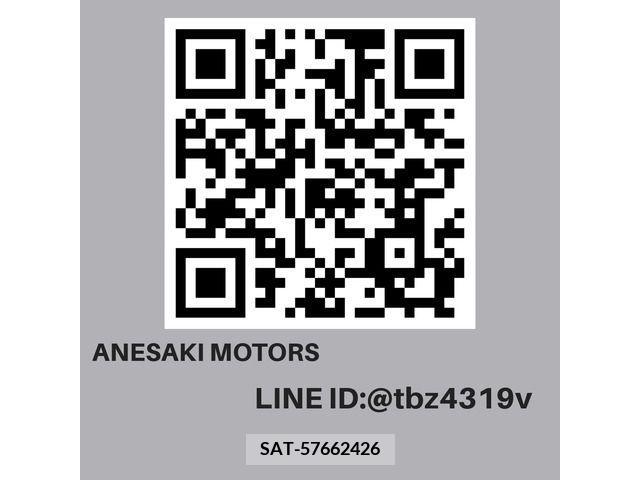 Lexus LS 2018-01 204798-5