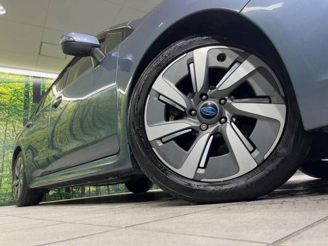 Subaru LEVORG 2015-08 196808-13