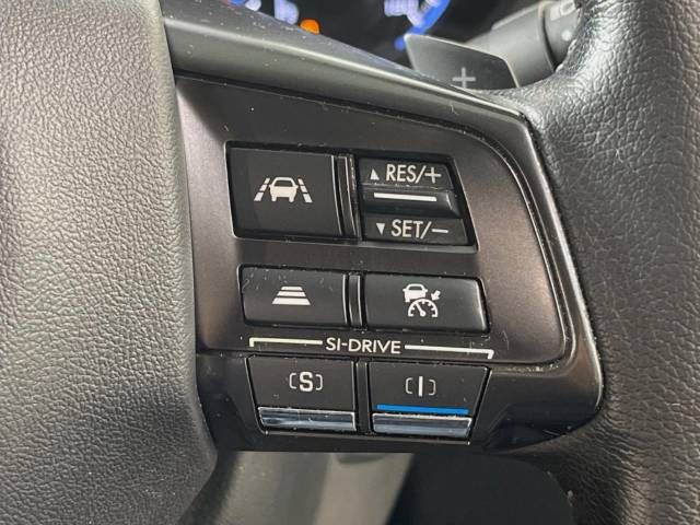 Subaru LEVORG 2015-08 196808-5
