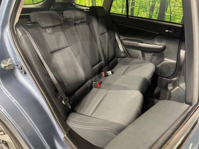 Subaru LEVORG 2015-08 196808-9