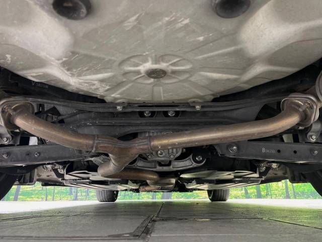 Subaru LEVORG 2015-08 196808-19