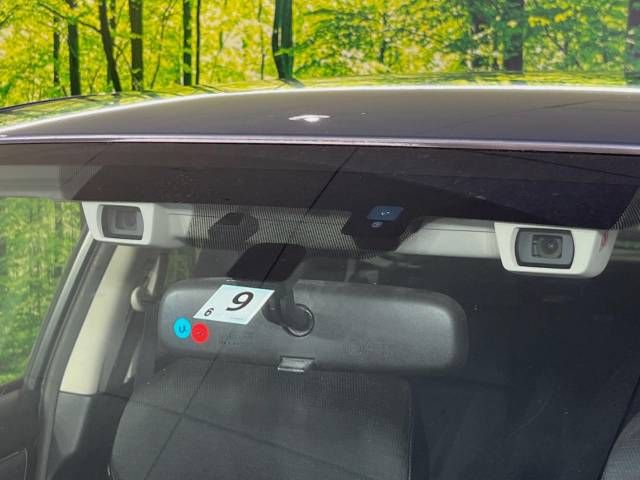 Subaru LEVORG 2015-08 196808-4