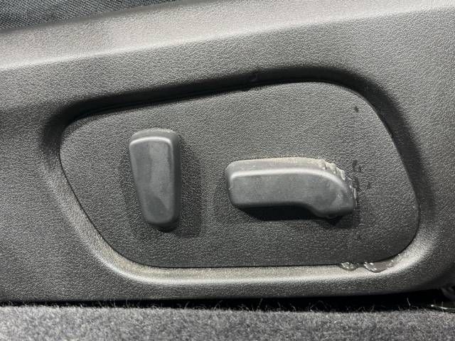 Subaru LEVORG 2015-08 196808-7