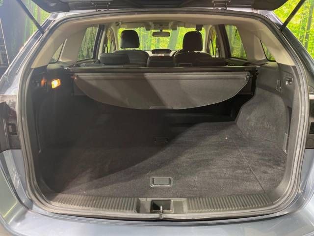 Subaru LEVORG 2015-08 196808-10