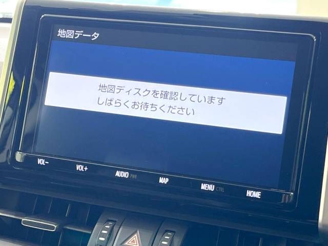 Toyota RAV4 2019-12 11149-18
