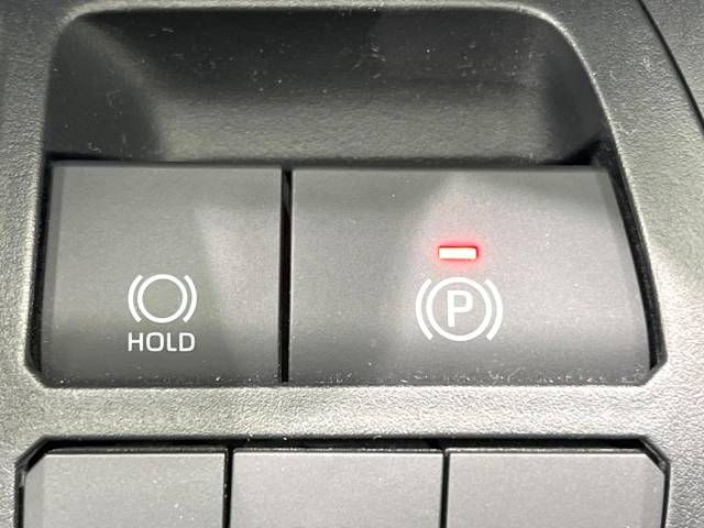 Toyota RAV4 2019-12 11149-6