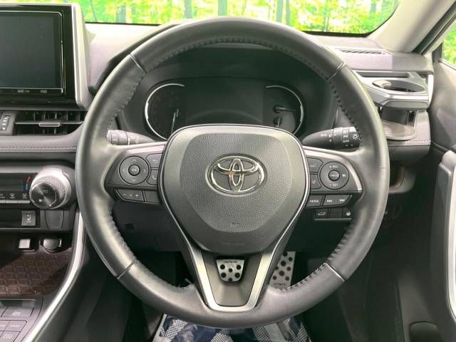 Toyota RAV4 2019-12 11149-9