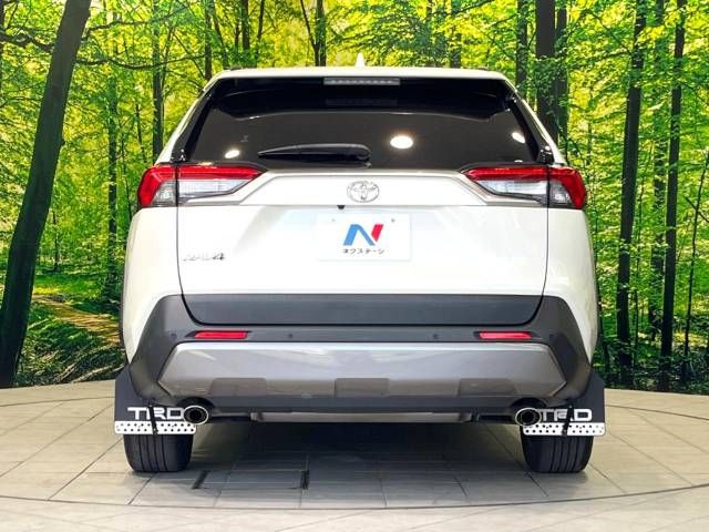 Toyota RAV4 2019-12 11149-13
