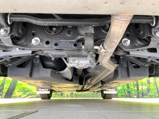 Toyota RAV4 2019-12 11149-17