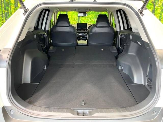 Toyota RAV4 2019-12 11149-8