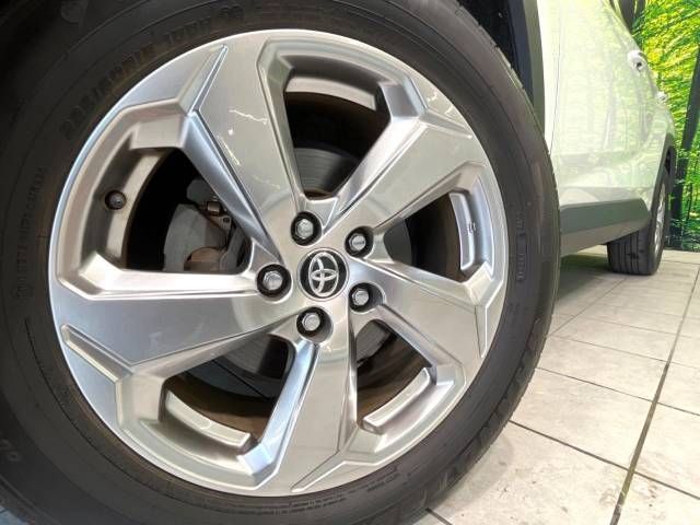 Toyota RAV4 2019-12 11149-11