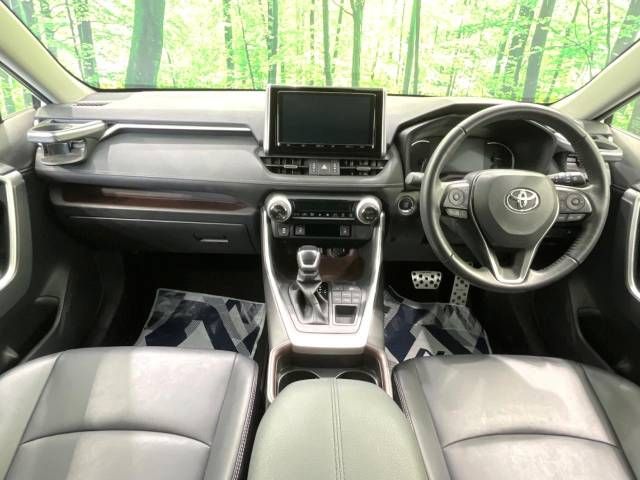 Toyota RAV4 2019-12 11149-1