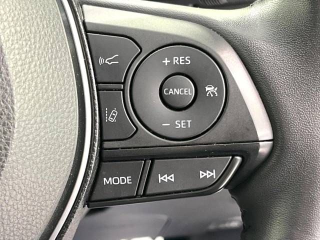 Toyota RAV4 2019-12 11149-4