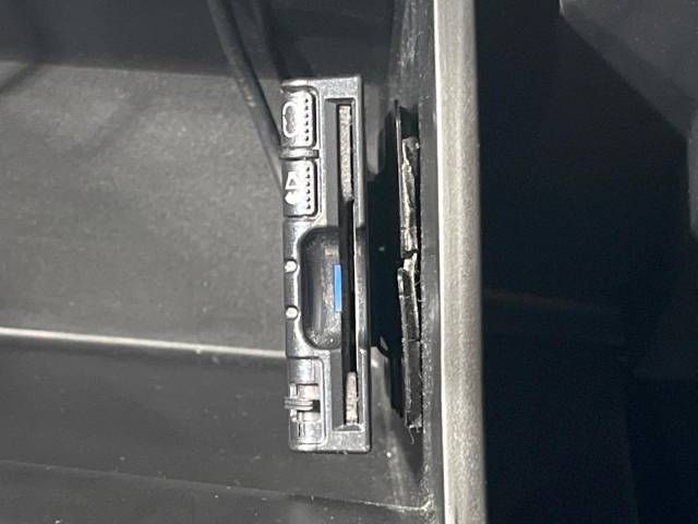 Toyota RAV4 2019-12 11149-7
