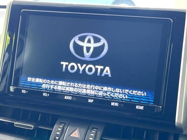Toyota RAV4 2019-12 11149-3