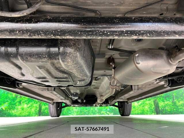 Suzuki HUSTLER 2015-05 342713-19