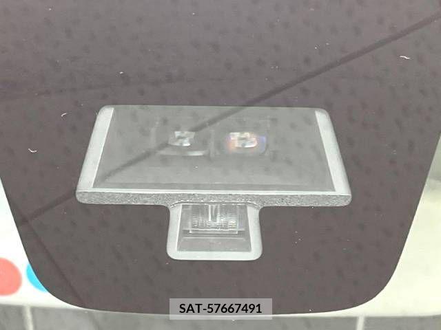 Suzuki HUSTLER 2015-05 342713-4