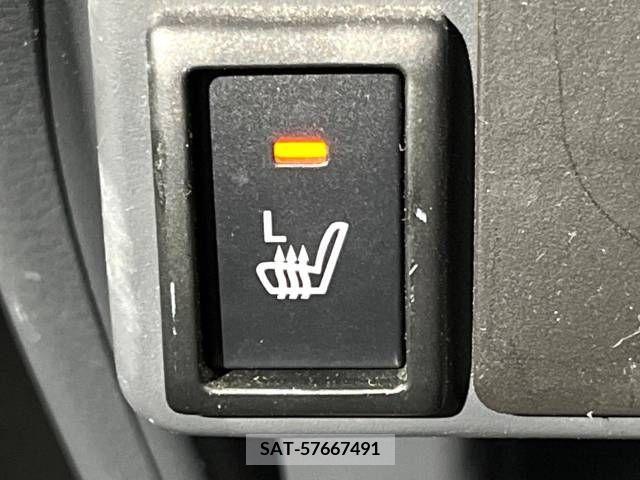 Suzuki HUSTLER 2015-05 342713-5