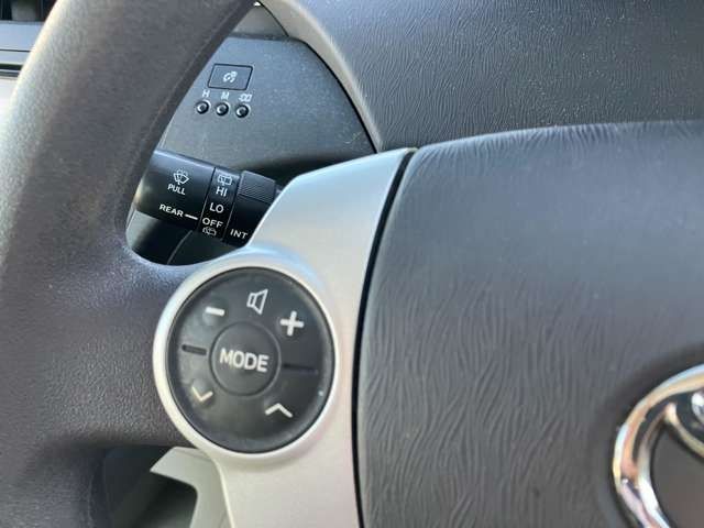 Toyota PRIUS 2011-10 14177-12