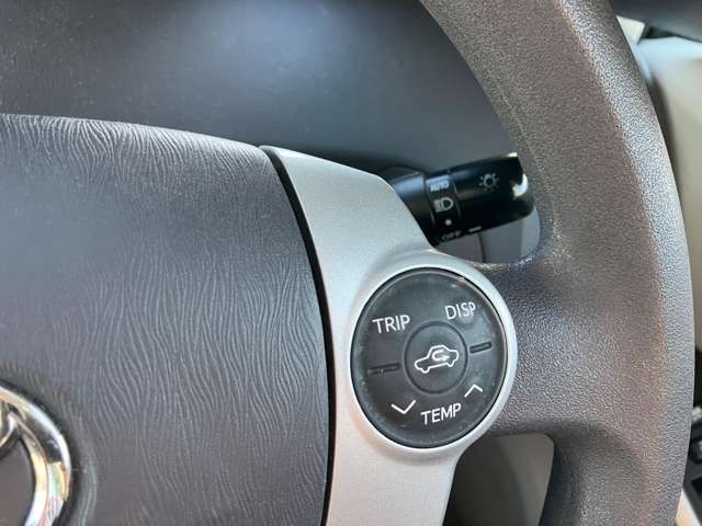 Toyota PRIUS 2011-10 14177-13