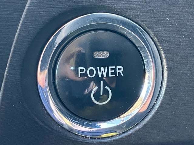 Toyota PRIUS 2011-10 14177-14
