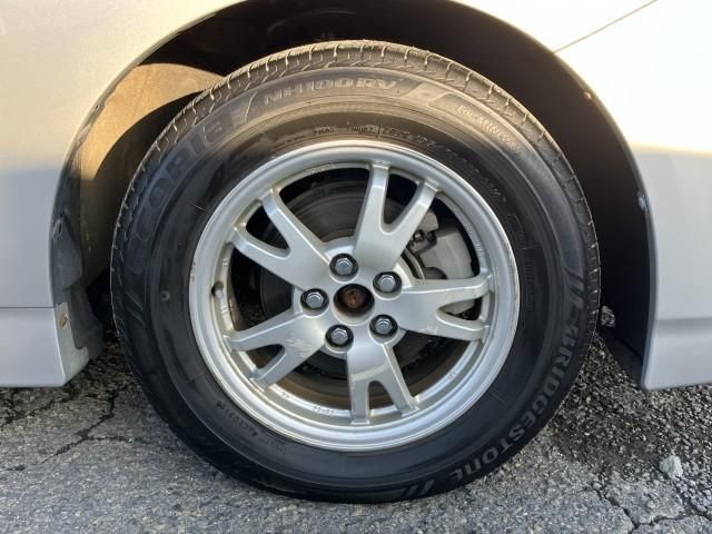 Toyota PRIUS 2011-10 14177-7