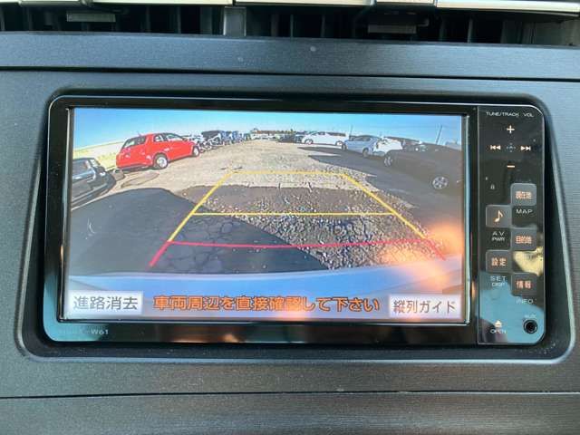 Toyota PRIUS 2011-10 14177-10