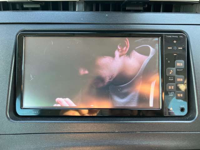 Toyota PRIUS 2011-10 14177-9