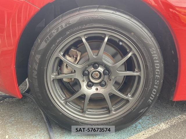 Toyota 86 2012-11 258571-15