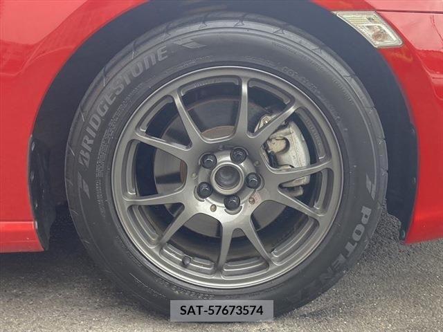 Toyota 86 2012-11 258571-14