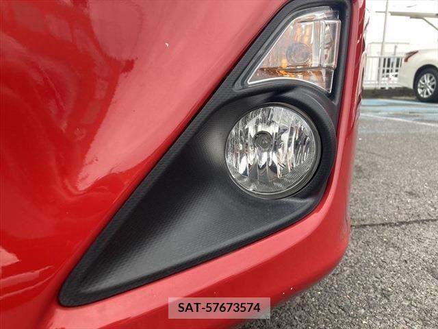 Toyota 86 2012-11 258571-12