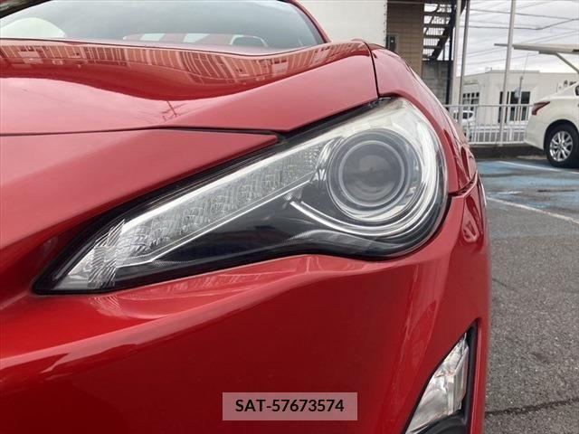 Toyota 86 2012-11 258571-10