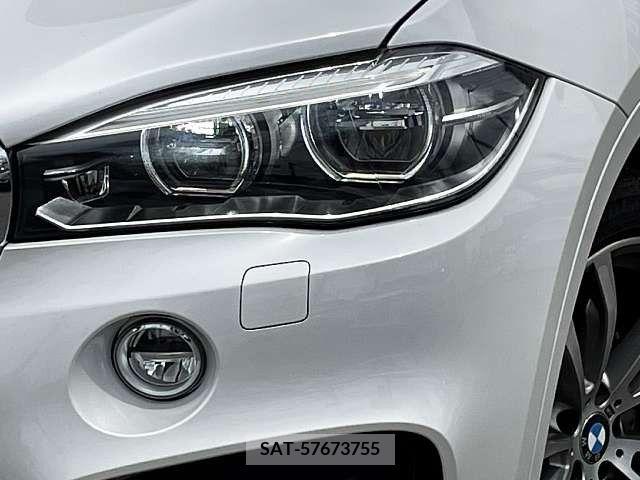 Bmw X6 2017-06 265484-8