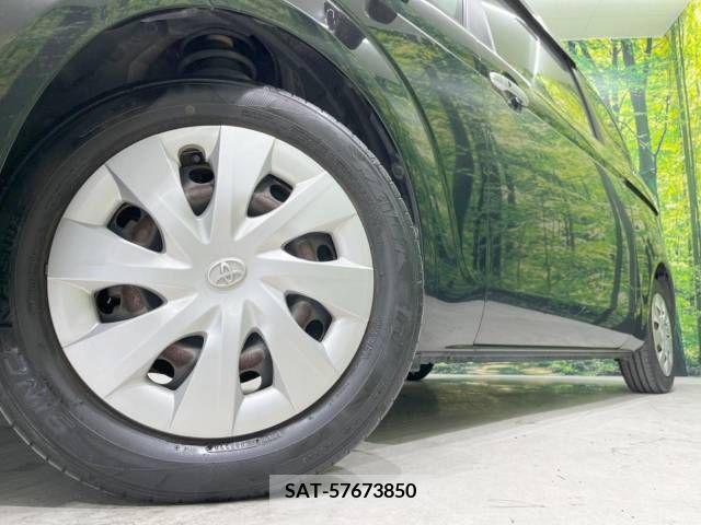 Toyota SPADE 2015-04 394270-13