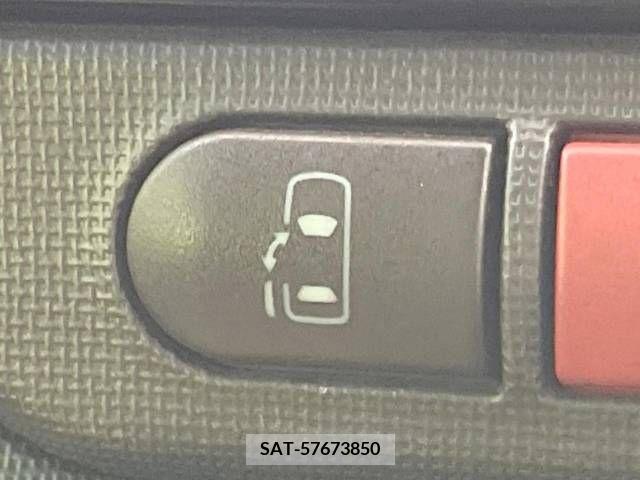 Toyota SPADE 2015-04 394270-6