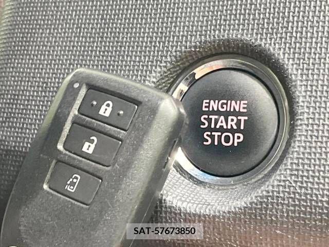 Toyota SPADE 2015-04 394270-5