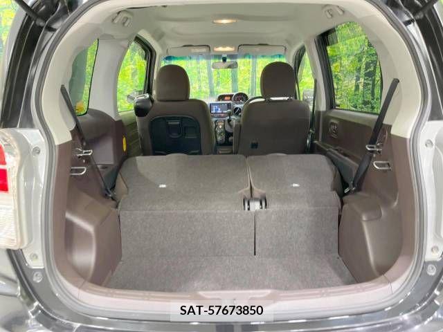 Toyota SPADE 2015-04 394270-11