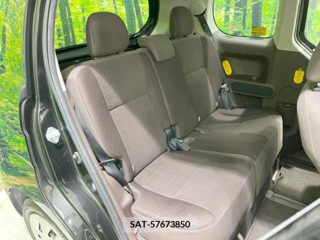 Toyota SPADE 2015-04 394270-10
