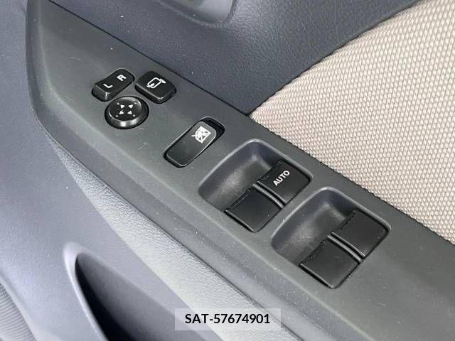 Suzuki WAGON R 2013-12 255953-6