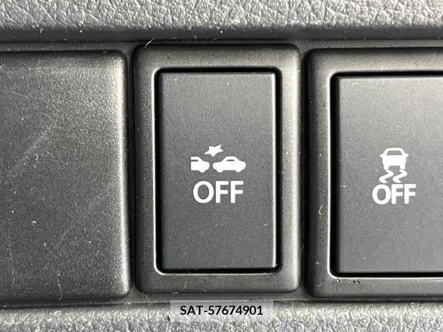 Suzuki WAGON R 2013-12 255953-2