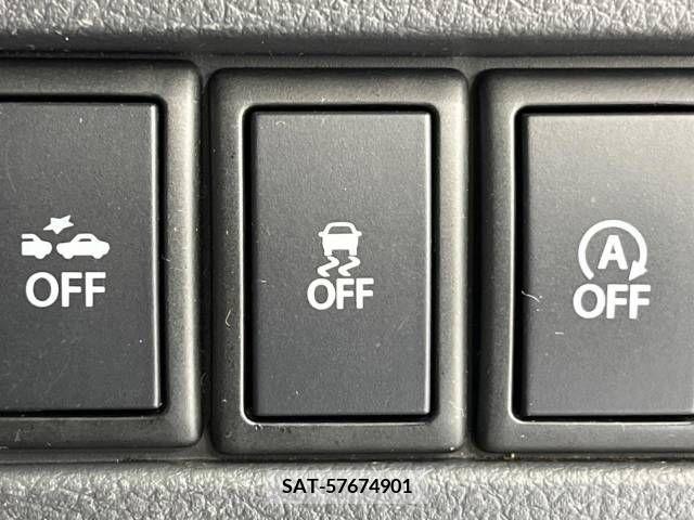 Suzuki WAGON R 2013-12 255953-5