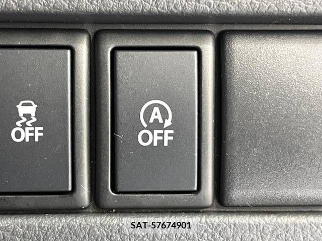Suzuki WAGON R 2013-12 255953-4