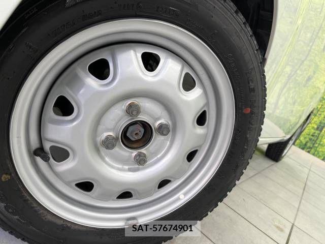 Suzuki WAGON R 2013-12 255953-13