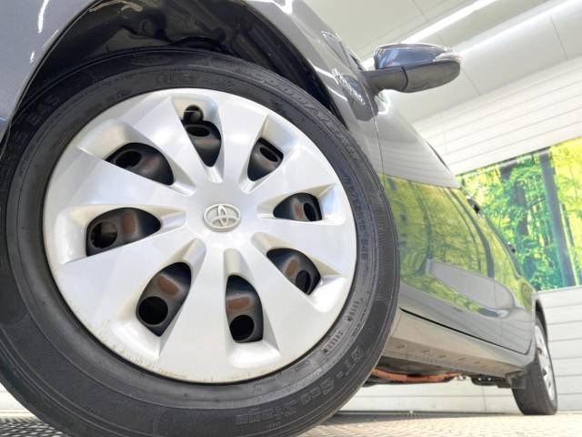 Toyota AQUA 2013-02 20060-13
